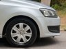 USED 2012 12 VOLKSWAGEN POLO 1.2 S Hatchback 5dr Petrol Manual Euro 5 (A/C) (60 ps) 