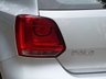 USED 2012 12 VOLKSWAGEN POLO 1.2 S Hatchback 5dr Petrol Manual Euro 5 (A/C) (60 ps) 