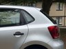 USED 2012 12 VOLKSWAGEN POLO 1.2 S Hatchback 5dr Petrol Manual Euro 5 (A/C) (60 ps) 