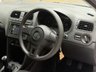 USED 2012 12 VOLKSWAGEN POLO 1.2 S Hatchback 5dr Petrol Manual Euro 5 (A/C) (60 ps) 