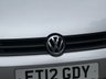 USED 2012 12 VOLKSWAGEN POLO 1.2 S Hatchback 5dr Petrol Manual Euro 5 (A/C) (60 ps) 