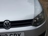 USED 2012 12 VOLKSWAGEN POLO 1.2 S Hatchback 5dr Petrol Manual Euro 5 (A/C) (60 ps) 