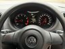 USED 2012 12 VOLKSWAGEN POLO 1.2 S Hatchback 5dr Petrol Manual Euro 5 (A/C) (60 ps) 