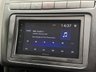 USED 2012 12 VOLKSWAGEN POLO 1.2 S Hatchback 5dr Petrol Manual Euro 5 (A/C) (60 ps) 