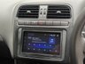 USED 2012 12 VOLKSWAGEN POLO 1.2 S Hatchback 5dr Petrol Manual Euro 5 (A/C) (60 ps) 