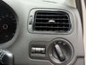 USED 2012 12 VOLKSWAGEN POLO 1.2 S Hatchback 5dr Petrol Manual Euro 5 (A/C) (60 ps) 