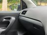 USED 2012 12 VOLKSWAGEN POLO 1.2 S Hatchback 5dr Petrol Manual Euro 5 (A/C) (60 ps) 