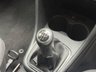 USED 2012 12 VOLKSWAGEN POLO 1.2 S Hatchback 5dr Petrol Manual Euro 5 (A/C) (60 ps) 
