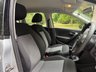 USED 2012 12 VOLKSWAGEN POLO 1.2 S Hatchback 5dr Petrol Manual Euro 5 (A/C) (60 ps) 