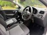 USED 2012 12 VOLKSWAGEN POLO 1.2 S Hatchback 5dr Petrol Manual Euro 5 (A/C) (60 ps) 