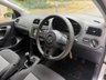 USED 2012 12 VOLKSWAGEN POLO 1.2 S Hatchback 5dr Petrol Manual Euro 5 (A/C) (60 ps) 