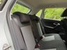 USED 2012 12 VOLKSWAGEN POLO 1.2 S Hatchback 5dr Petrol Manual Euro 5 (A/C) (60 ps) 