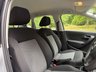 USED 2012 12 VOLKSWAGEN POLO 1.2 S Hatchback 5dr Petrol Manual Euro 5 (A/C) (60 ps) 