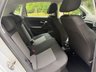 USED 2012 12 VOLKSWAGEN POLO 1.2 S Hatchback 5dr Petrol Manual Euro 5 (A/C) (60 ps) 