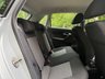 USED 2012 12 VOLKSWAGEN POLO 1.2 S Hatchback 5dr Petrol Manual Euro 5 (A/C) (60 ps) 