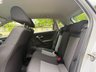 USED 2012 12 VOLKSWAGEN POLO 1.2 S Hatchback 5dr Petrol Manual Euro 5 (A/C) (60 ps) 