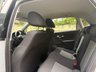 USED 2012 12 VOLKSWAGEN POLO 1.2 S Hatchback 5dr Petrol Manual Euro 5 (A/C) (60 ps) 