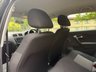 USED 2012 12 VOLKSWAGEN POLO 1.2 S Hatchback 5dr Petrol Manual Euro 5 (A/C) (60 ps) 