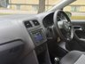 USED 2012 12 VOLKSWAGEN POLO 1.2 S Hatchback 5dr Petrol Manual Euro 5 (A/C) (60 ps) 