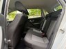 USED 2012 12 VOLKSWAGEN POLO 1.2 S Hatchback 5dr Petrol Manual Euro 5 (A/C) (60 ps) 