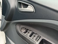 USED 2014 63 FORD C-MAX 1.6 TDCi Titanium MPV 5dr Diesel Manual Euro 5 (115 ps) 