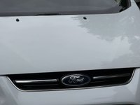 USED 2014 63 FORD C-MAX 1.6 TDCi Titanium MPV 5dr Diesel Manual Euro 5 (115 ps) 