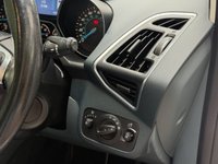 USED 2014 63 FORD C-MAX 1.6 TDCi Titanium MPV 5dr Diesel Manual Euro 5 (115 ps) 