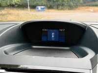 USED 2014 63 FORD C-MAX 1.6 TDCi Titanium MPV 5dr Diesel Manual Euro 5 (115 ps) 