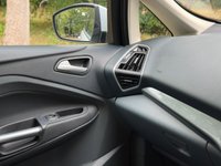 USED 2014 63 FORD C-MAX 1.6 TDCi Titanium MPV 5dr Diesel Manual Euro 5 (115 ps) 