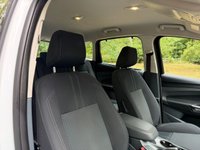 USED 2014 63 FORD C-MAX 1.6 TDCi Titanium MPV 5dr Diesel Manual Euro 5 (115 ps) 