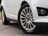 USED 2014 63 FORD C-MAX 1.6 TDCi Titanium MPV 5dr Diesel Manual Euro 5 (115 ps) 