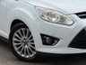 USED 2014 63 FORD C-MAX 1.6 TDCi Titanium MPV 5dr Diesel Manual Euro 5 (115 ps) 