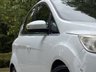 USED 2014 63 FORD C-MAX 1.6 TDCi Titanium MPV 5dr Diesel Manual Euro 5 (115 ps) 