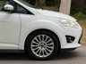 USED 2014 63 FORD C-MAX 1.6 TDCi Titanium MPV 5dr Diesel Manual Euro 5 (115 ps) 