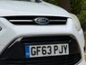 USED 2014 63 FORD C-MAX 1.6 TDCi Titanium MPV 5dr Diesel Manual Euro 5 (115 ps) 