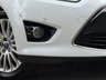 USED 2014 63 FORD C-MAX 1.6 TDCi Titanium MPV 5dr Diesel Manual Euro 5 (115 ps) 
