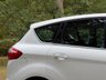 USED 2014 63 FORD C-MAX 1.6 TDCi Titanium MPV 5dr Diesel Manual Euro 5 (115 ps) 