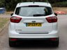 USED 2014 63 FORD C-MAX 1.6 TDCi Titanium MPV 5dr Diesel Manual Euro 5 (115 ps) 