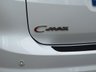 USED 2014 63 FORD C-MAX 1.6 TDCi Titanium MPV 5dr Diesel Manual Euro 5 (115 ps) 