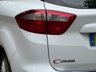 USED 2014 63 FORD C-MAX 1.6 TDCi Titanium MPV 5dr Diesel Manual Euro 5 (115 ps) 