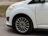 USED 2014 63 FORD C-MAX 1.6 TDCi Titanium MPV 5dr Diesel Manual Euro 5 (115 ps) 