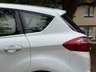 USED 2014 63 FORD C-MAX 1.6 TDCi Titanium MPV 5dr Diesel Manual Euro 5 (115 ps) 