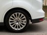 USED 2014 63 FORD C-MAX 1.6 TDCi Titanium MPV 5dr Diesel Manual Euro 5 (115 ps) 