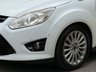 USED 2014 63 FORD C-MAX 1.6 TDCi Titanium MPV 5dr Diesel Manual Euro 5 (115 ps) 
