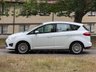 USED 2014 63 FORD C-MAX 1.6 TDCi Titanium MPV 5dr Diesel Manual Euro 5 (115 ps) 