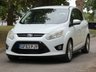 USED 2014 63 FORD C-MAX 1.6 TDCi Titanium MPV 5dr Diesel Manual Euro 5 (115 ps) 