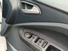 USED 2014 63 FORD C-MAX 1.6 TDCi Titanium MPV 5dr Diesel Manual Euro 5 (115 ps) 