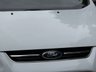 USED 2014 63 FORD C-MAX 1.6 TDCi Titanium MPV 5dr Diesel Manual Euro 5 (115 ps) 