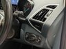 USED 2014 63 FORD C-MAX 1.6 TDCi Titanium MPV 5dr Diesel Manual Euro 5 (115 ps) 
