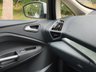 USED 2014 63 FORD C-MAX 1.6 TDCi Titanium MPV 5dr Diesel Manual Euro 5 (115 ps) 